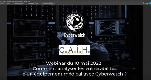 cyberwatch