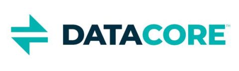 datacore