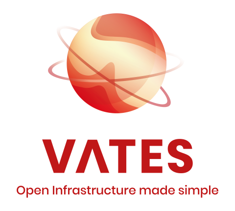 Vates