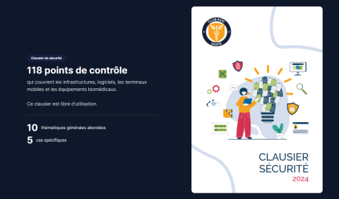 clausier