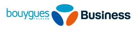 Bouygues telecom business