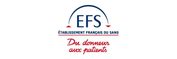 efs