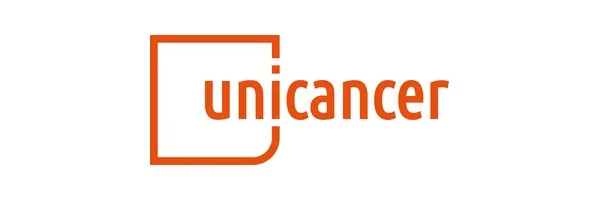 Unicancer