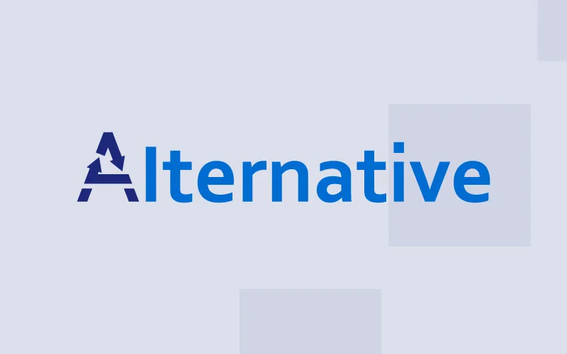 Alternative