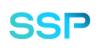 ssp