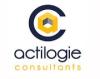 Actilogie