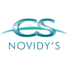 CS Novidys