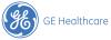 ge hc