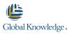 Global Knowledge