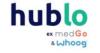 Hublo
