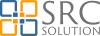 SRC solution