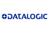 datalogic