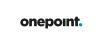 onepoint