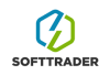 softtrader