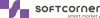 softcorner