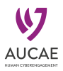 aucae