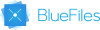 bluefiles