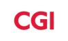 logo CGI