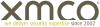 xmco
