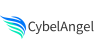 Cybelangel