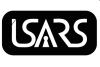 isars