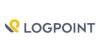 logpoint