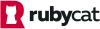 rubycat