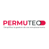 Permuteo