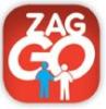 zaggo