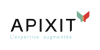 apixit