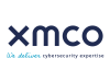 xmco