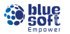 Blue Soft EMpower