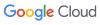 Google cloud 