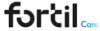 Fortil Care