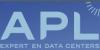 APL DAta center