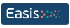 Easis