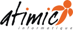 Atimic